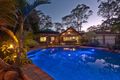 Property photo of 9 Weber Court Bunya QLD 4055