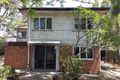 Property photo of 4 Kellett Road Salisbury QLD 4107