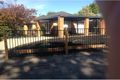 Property photo of 11 Tara Drive Frankston VIC 3199
