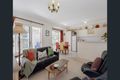 Property photo of 26 The Grange Yallambie VIC 3085