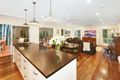 Property photo of 20 Birdwing Forest Place Buderim QLD 4556