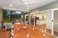 Property photo of 20 Birdwing Forest Place Buderim QLD 4556