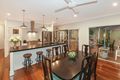 Property photo of 20 Birdwing Forest Place Buderim QLD 4556