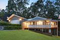 Property photo of 20 Birdwing Forest Place Buderim QLD 4556