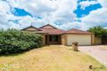 Property photo of 9 Cordata Street Canning Vale WA 6155