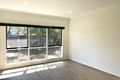 Property photo of 1/76 Blackburn Road Doncaster East VIC 3109