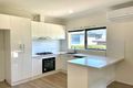 Property photo of 1/76 Blackburn Road Doncaster East VIC 3109