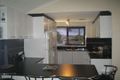 Property photo of 1/132 Somerville Road Hampton Park VIC 3976