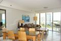 Property photo of 802/14 Aerodrome Road Maroochydore QLD 4558