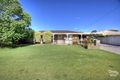 Property photo of 18 Sorensen Road High Wycombe WA 6057