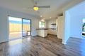 Property photo of 6 Glover Street Heidelberg Heights VIC 3081