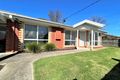 Property photo of 6 Glover Street Heidelberg Heights VIC 3081