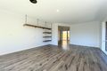 Property photo of 6 Glover Street Heidelberg Heights VIC 3081