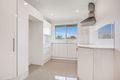 Property photo of 2/32 Date Street Adamstown NSW 2289