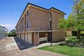 Property photo of 2/32 Date Street Adamstown NSW 2289