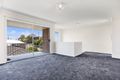 Property photo of 2/32 Date Street Adamstown NSW 2289