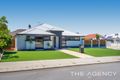 Property photo of 76 Harmony Avenue Atwell WA 6164
