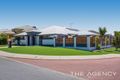 Property photo of 76 Harmony Avenue Atwell WA 6164