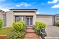 Property photo of 12 Hickory Road Mickleham VIC 3064