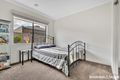 Property photo of 12 Hickory Road Mickleham VIC 3064
