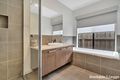 Property photo of 12 Hickory Road Mickleham VIC 3064