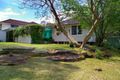 Property photo of 29 Willunga Crescent Forestville NSW 2087
