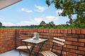 Property photo of 17/2 Leisure Close Macquarie Park NSW 2113