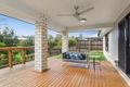 Property photo of 40 Fitzpatrick Circuit Augustine Heights QLD 4300