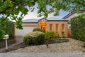 Property photo of 29 The Avenue Caroline Springs VIC 3023