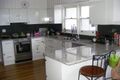 Property photo of 98 Rawlinson Street Bega NSW 2550