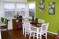 Property photo of 98 Rawlinson Street Bega NSW 2550