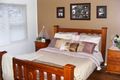 Property photo of 98 Rawlinson Street Bega NSW 2550