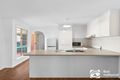 Property photo of 2/43 Pepperman Road Boambee East NSW 2452