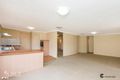 Property photo of 9 Cordata Street Canning Vale WA 6155