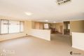 Property photo of 9 Cordata Street Canning Vale WA 6155