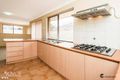 Property photo of 9 Cordata Street Canning Vale WA 6155