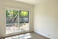 Property photo of 1/76 Blackburn Road Doncaster East VIC 3109