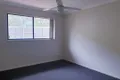 Property photo of 28/216 Trouts Road McDowall QLD 4053