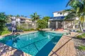 Property photo of 28/216 Trouts Road McDowall QLD 4053