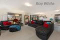 Property photo of 15 Michael Place Point Cook VIC 3030