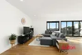 Property photo of 401/54 Maitland Road Islington NSW 2296