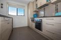 Property photo of 53 Mill Road Collinsvale TAS 7012