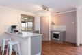 Property photo of 61 Parkway Circuit Parafield Gardens SA 5107