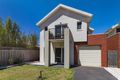 Property photo of 14 Piping Lane Mordialloc VIC 3195