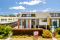 Property photo of 22/351 Mirrabei Drive Moncrieff ACT 2914