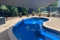 Property photo of 45 Parer Drive Moil NT 0810