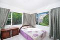 Property photo of 4/2 Croydon Street Lakemba NSW 2195