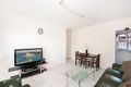Property photo of 4/2 Croydon Street Lakemba NSW 2195