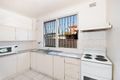 Property photo of 4/2 Croydon Street Lakemba NSW 2195