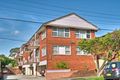 Property photo of 4/2 Croydon Street Lakemba NSW 2195